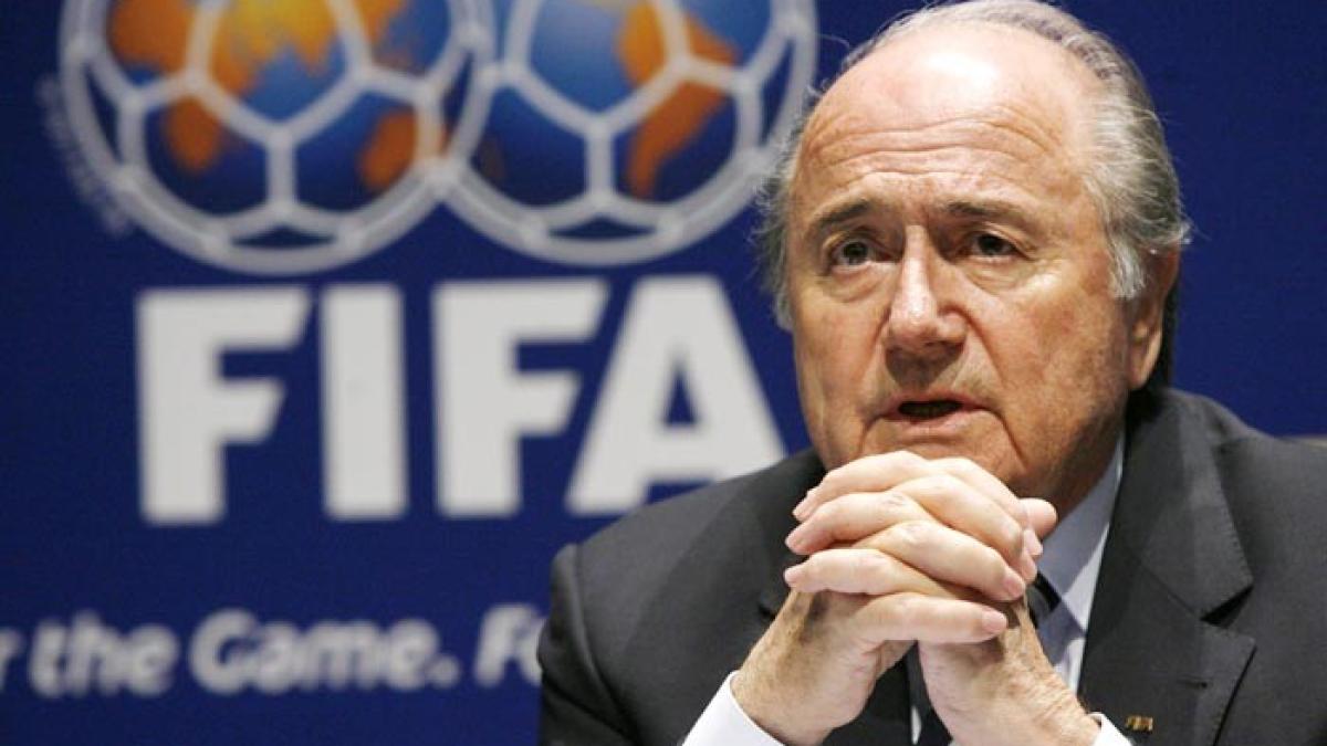 sepp_blatter_fifa_39643500