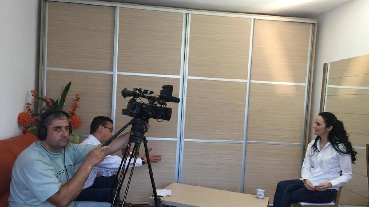 10986483_10200662143792691_1166705064221868530_n_92041100