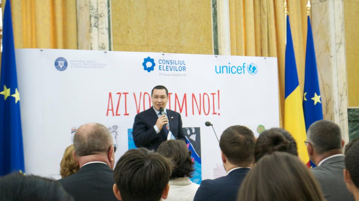 ponta_palatul_victoria_17340900