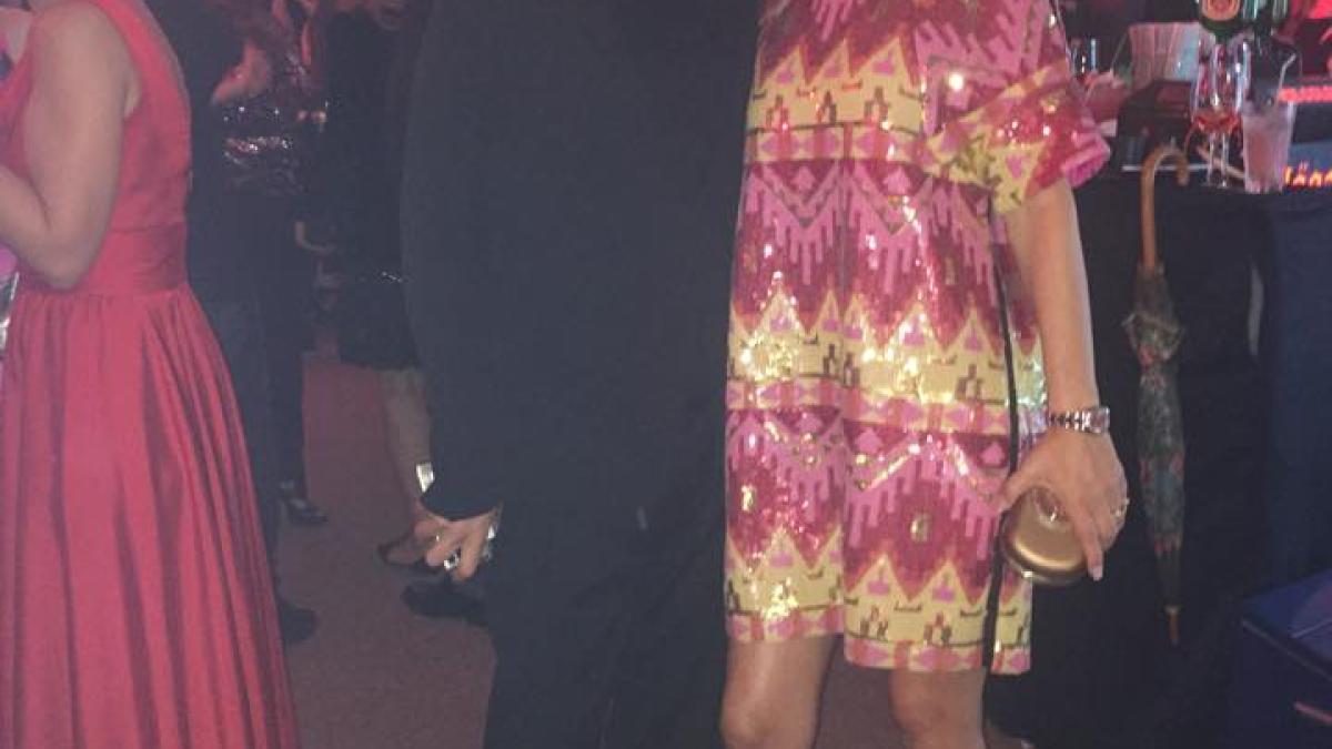 11205594_390580094461852_4542049174015955057_n_03291600