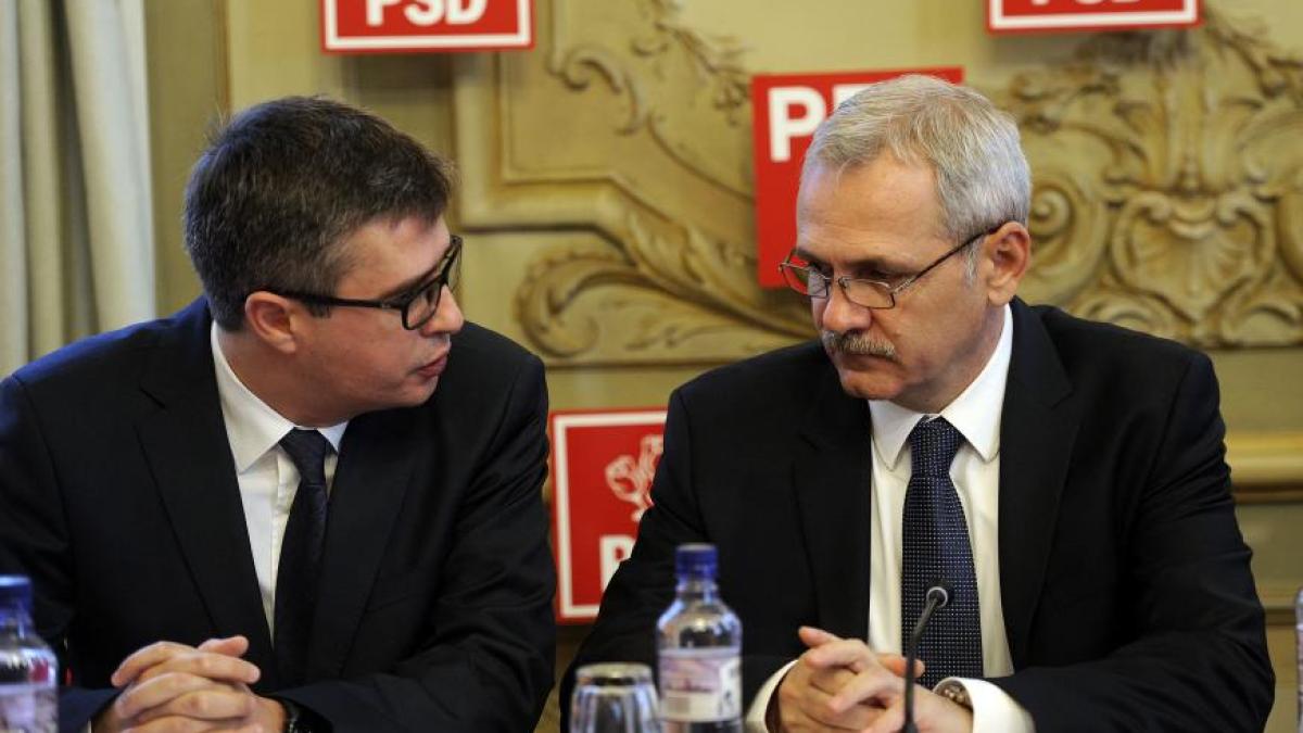 agerpres_7733960_83446600