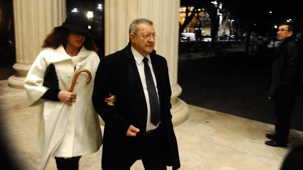 agerpres_7734702_72342400