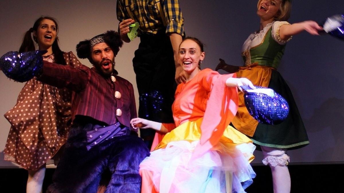 cantec_pentru_tisha_81941400