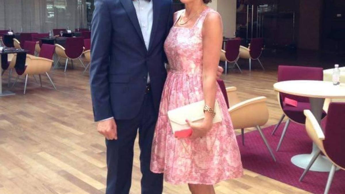 carmen_iohannis_37409800