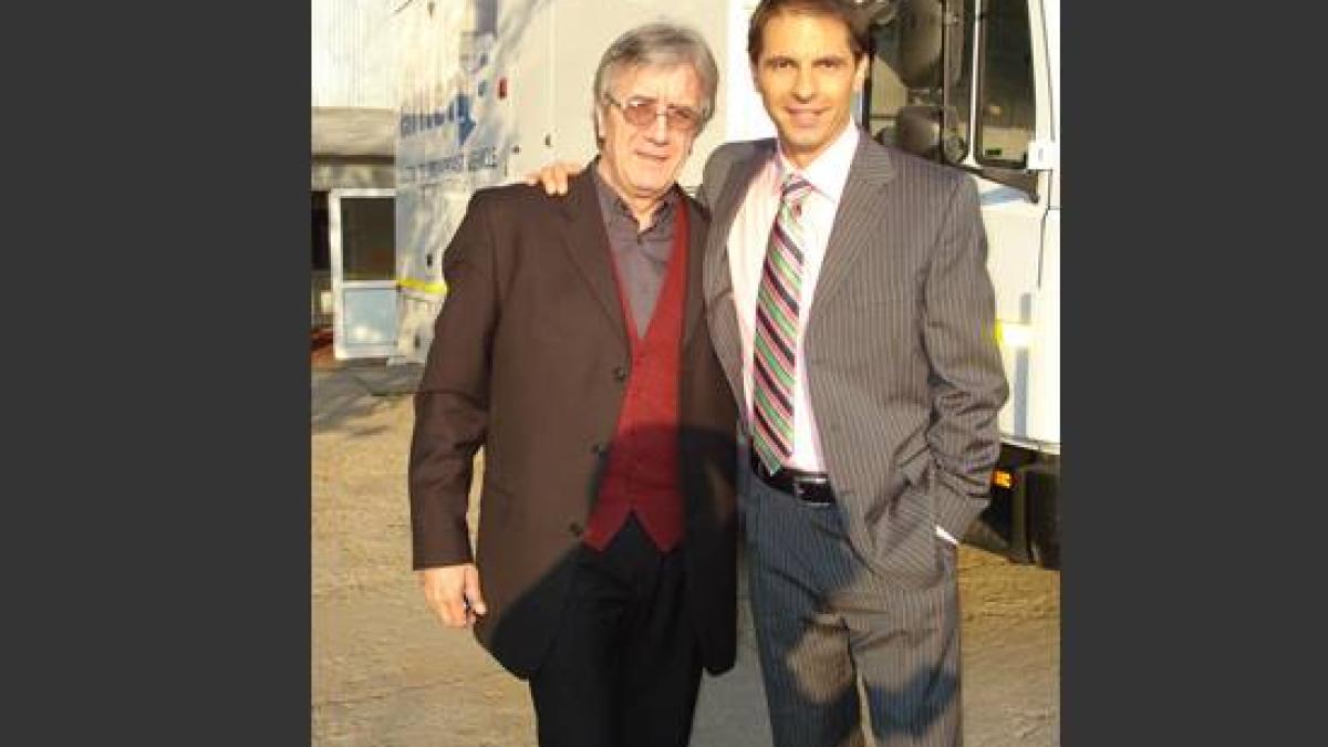 constantiniu_negru_12315500