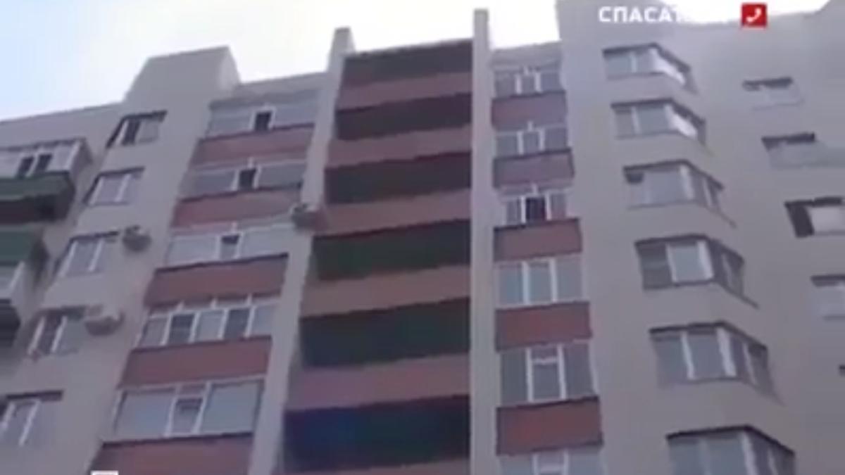 screen_shot_2015_05_29_at_4_55_11_pm_45720800