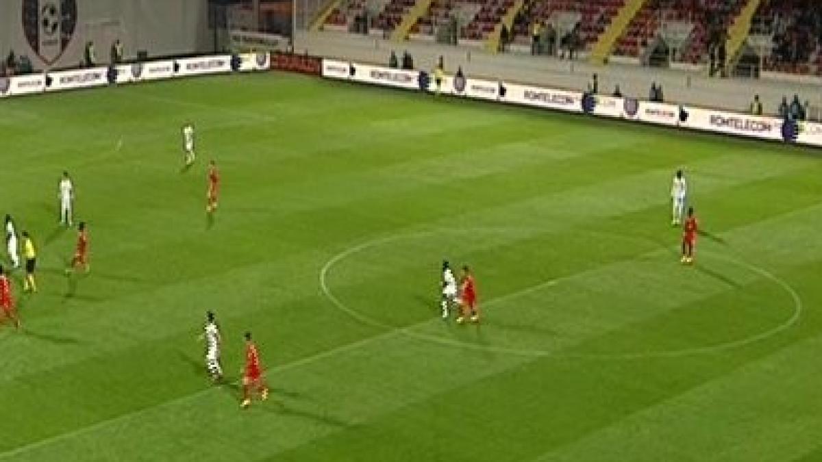 screen_shot_2015_05_29_at_11_40_03_pm_66821200