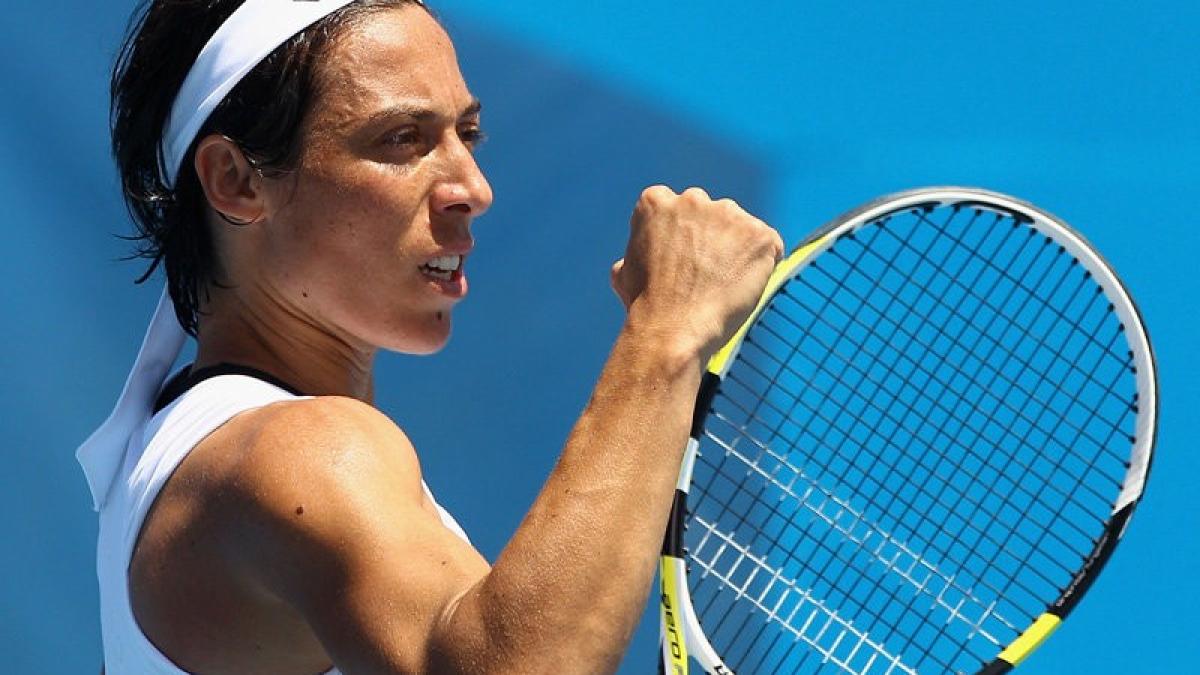 francesca_schiavone_49522400