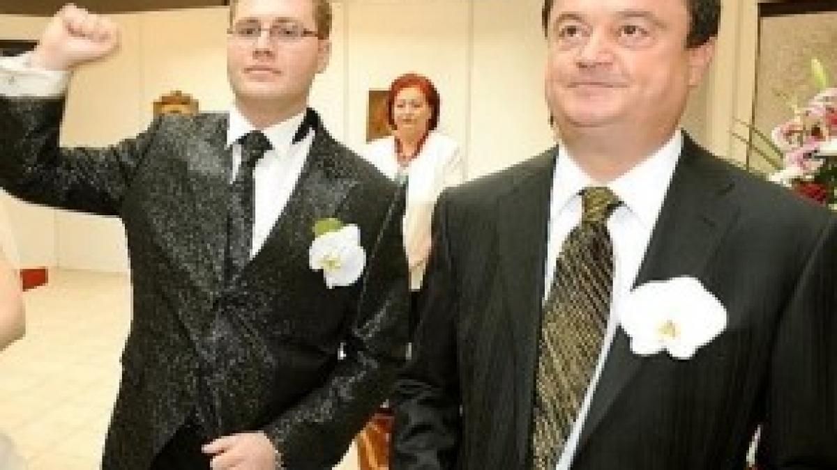 media_143219045006221900_82465800