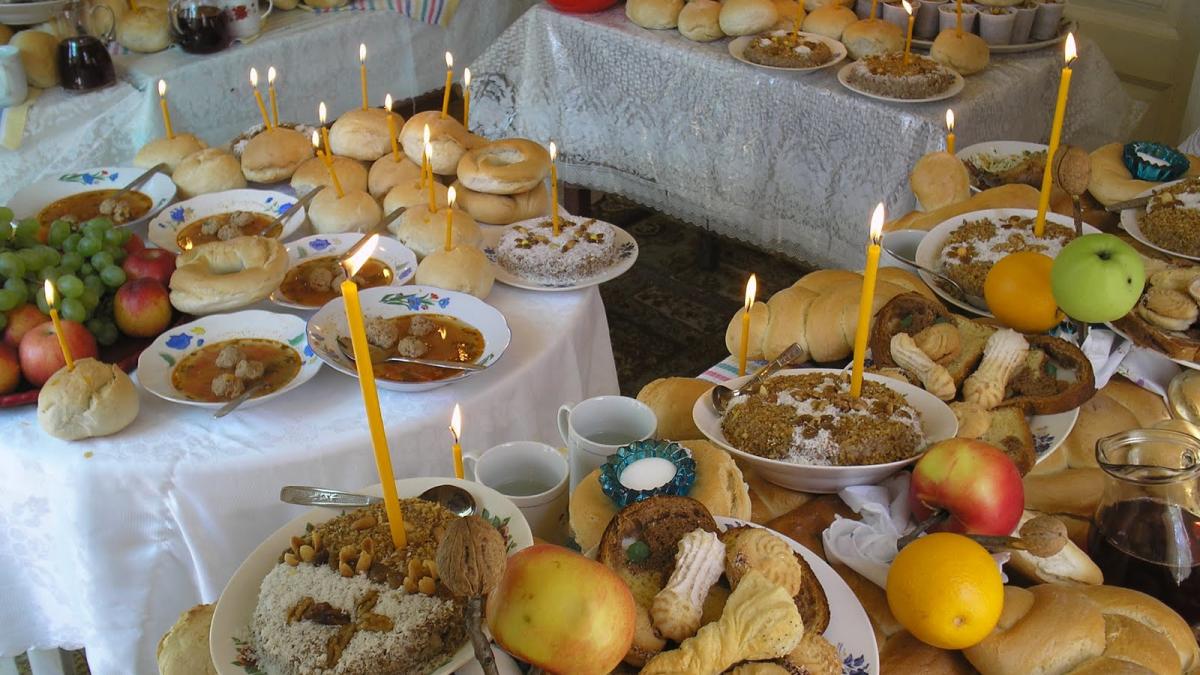 mosii_de_vara_46104900