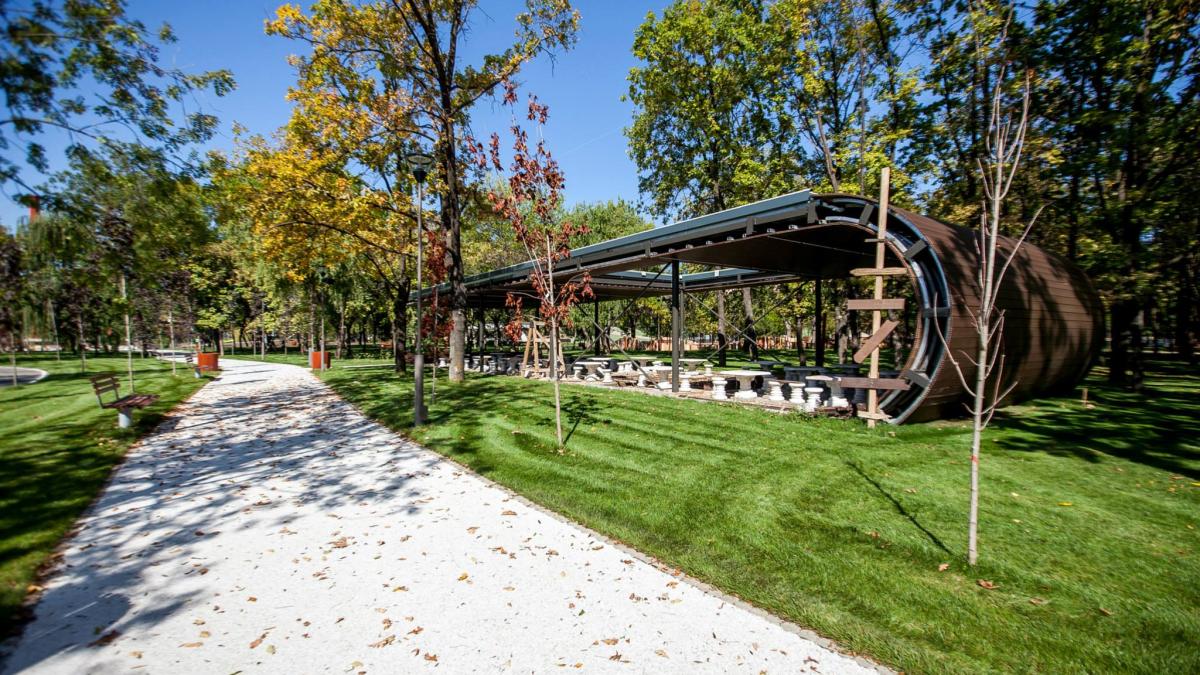 parcul_drumul_taberei_75692900