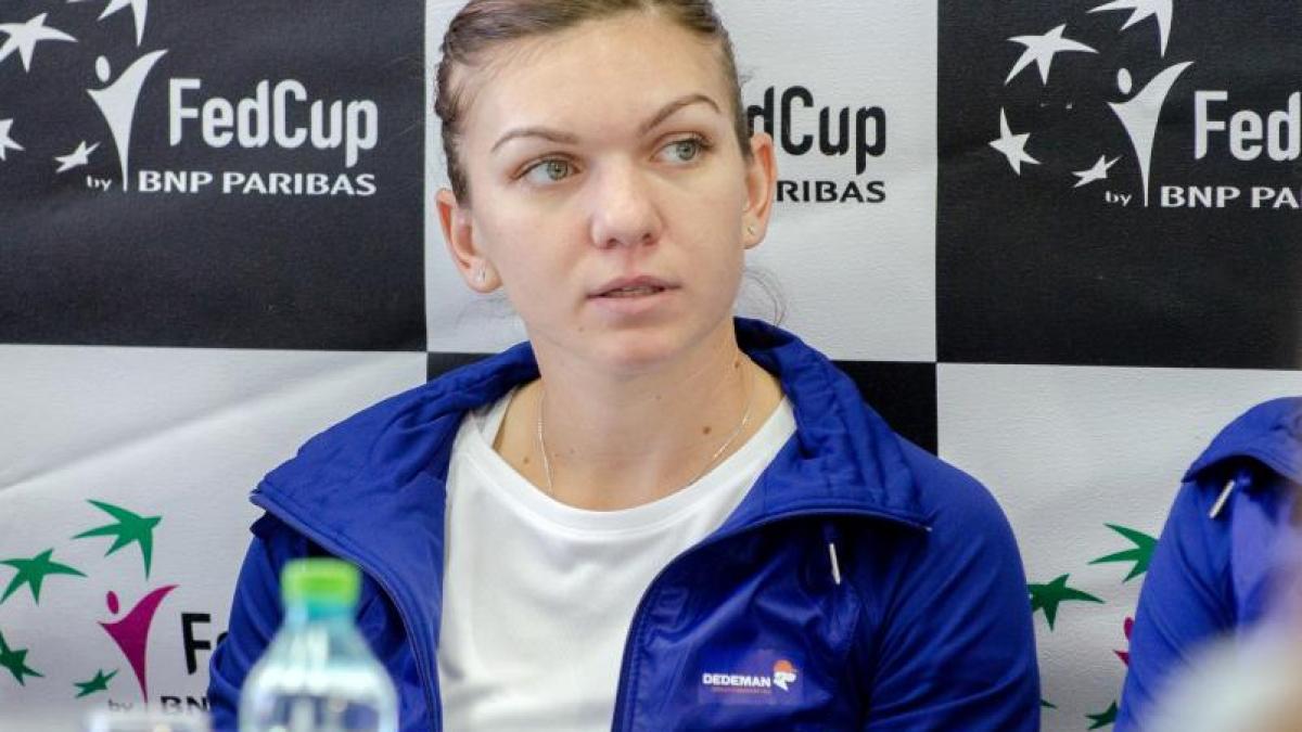 agerpres_7724312_83969700