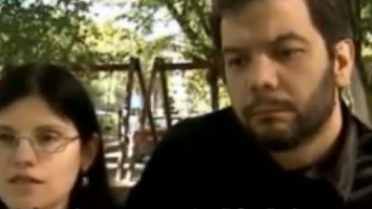 screen_shot_2013_10_08_at_11_48_04_am_16624400