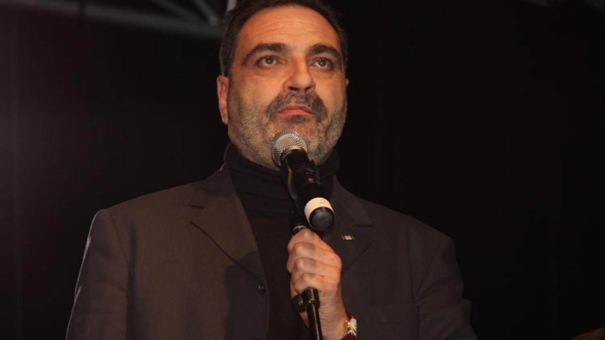 laurentiu_damian_435711l_76736900