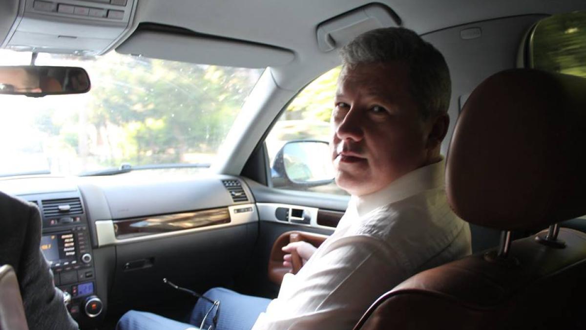 10383548_861713717236130_895142244121686580_n_49385200