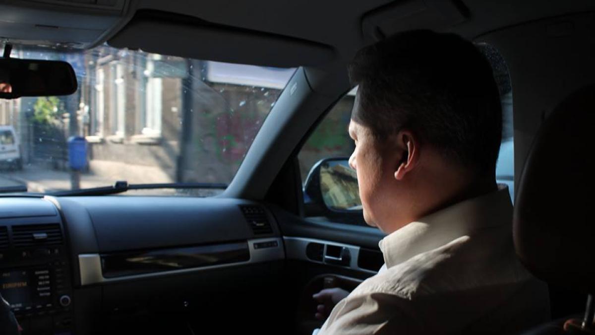 11390018_861713713902797_5951685570147330728_n_80209200