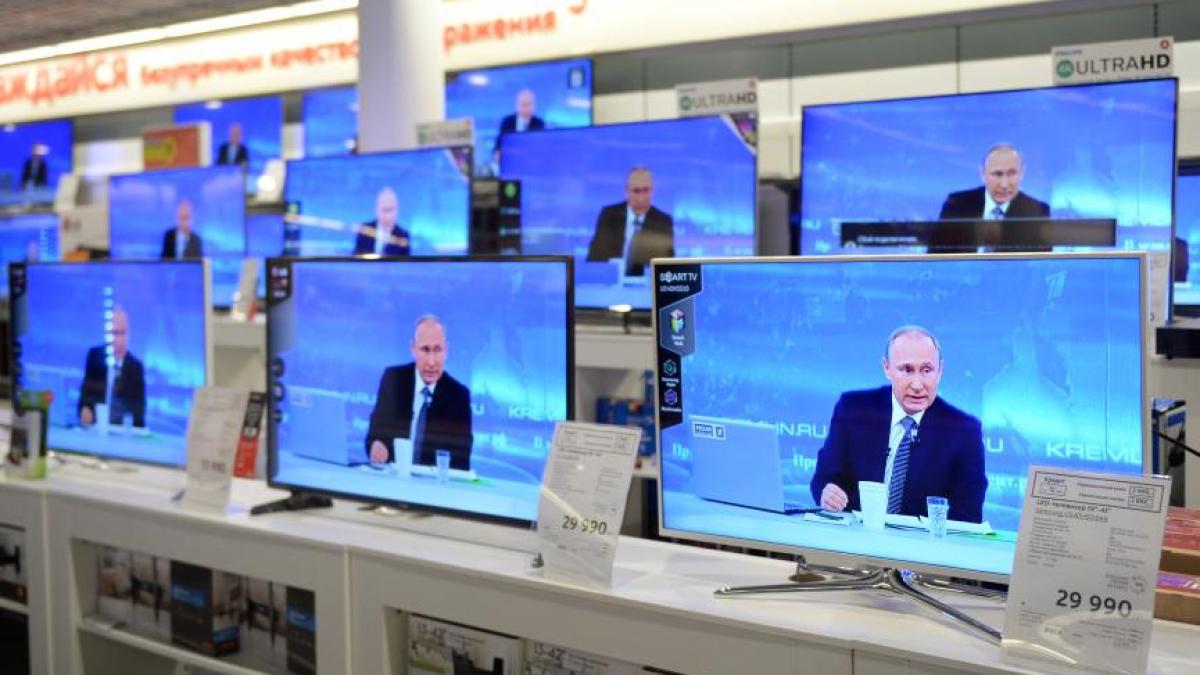 agerpres_7753119_03677000