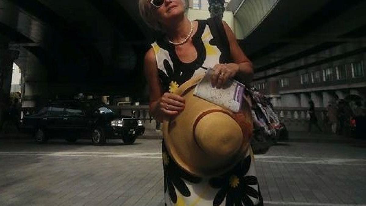 11390555_950544108322523_6596764624097789846_n_17997000