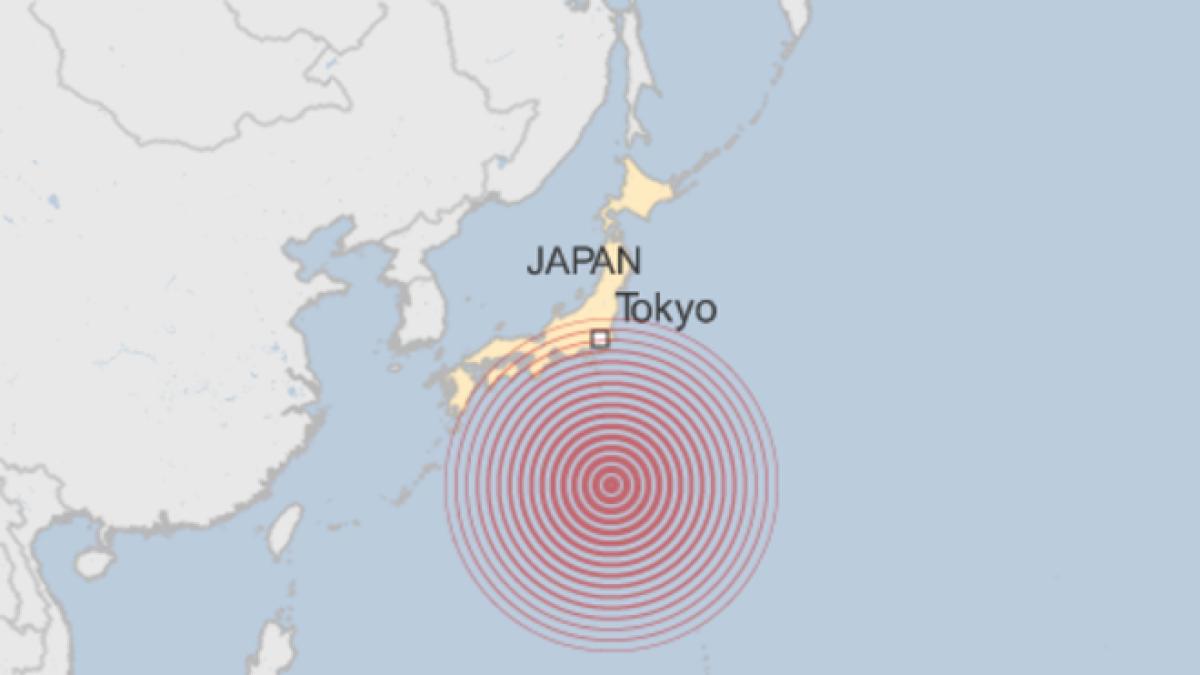 _83318321_japanquake052015_22118300