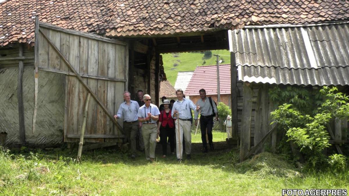 agerpres_7598458_30748700