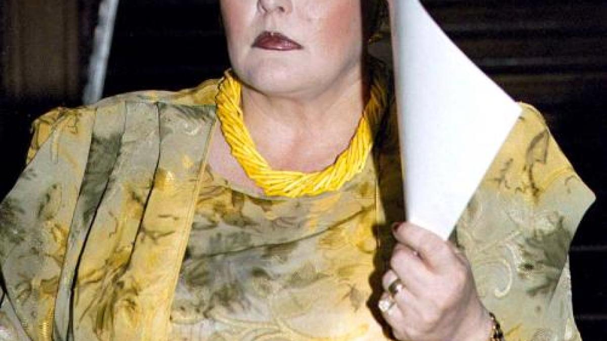 agerpres_140297_67606000