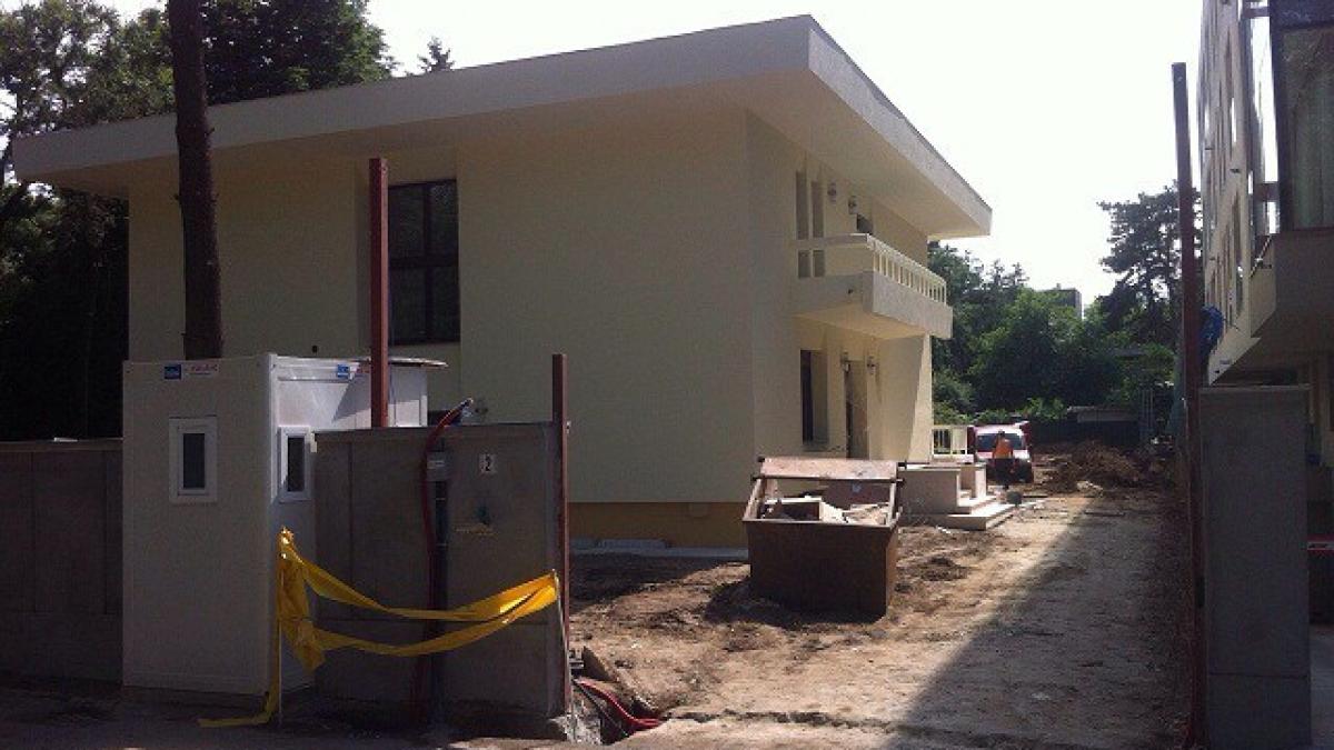 casa_gogol_640x478_39280500