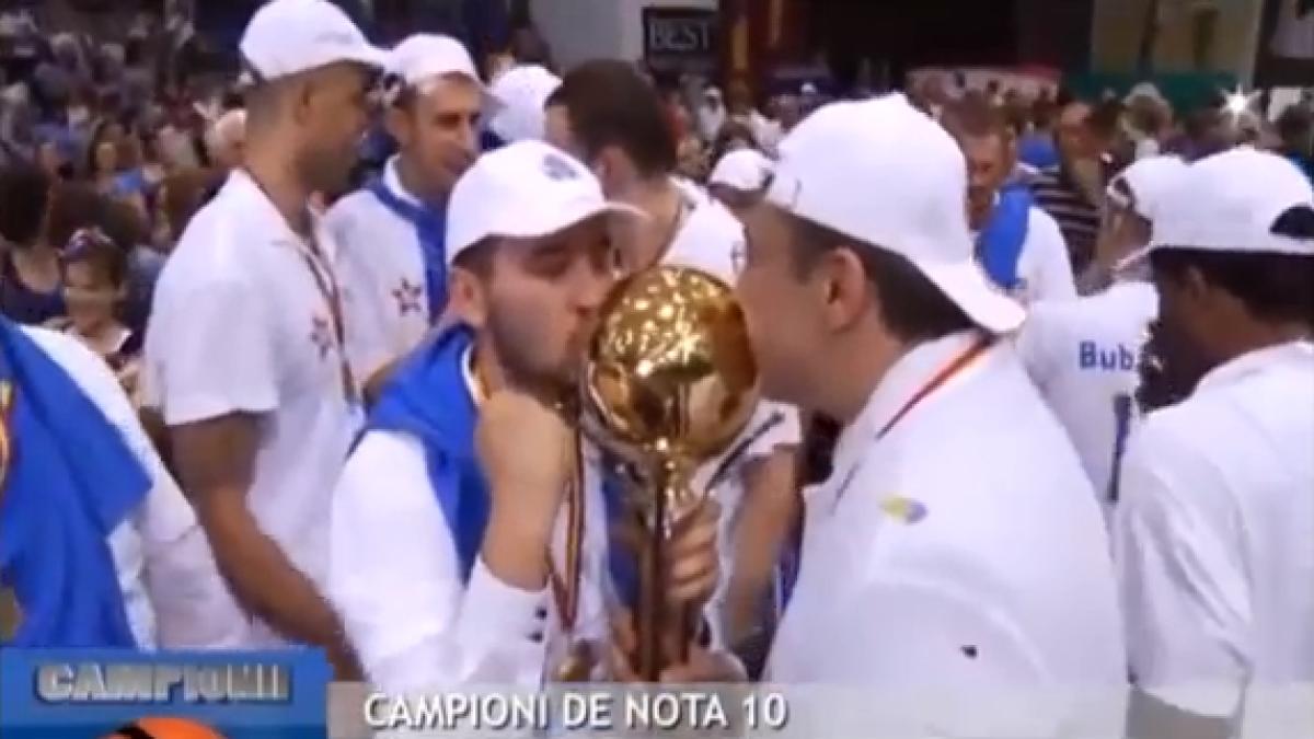 screen_shot_2015_05_30_at_11_08_39_am_17969800