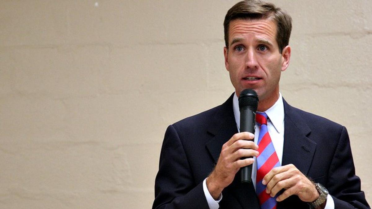 beau_biden_13592300