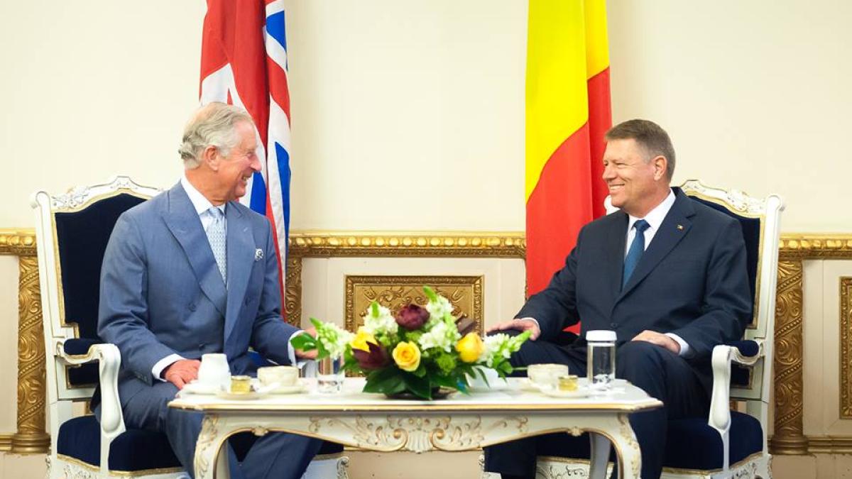 klaus_iohannis_prinprc-c8prc-9bul_charles_67464400