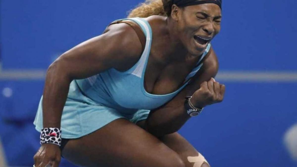 serena_williams_angry__90054000