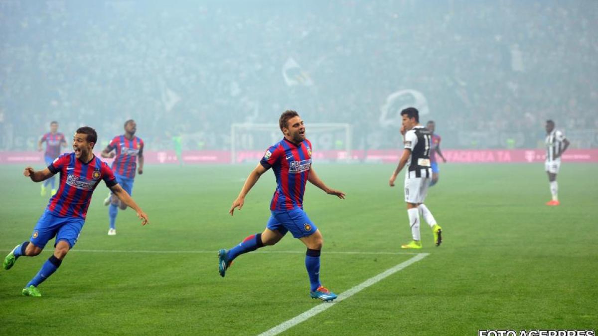 agerpres_7811161_10698500