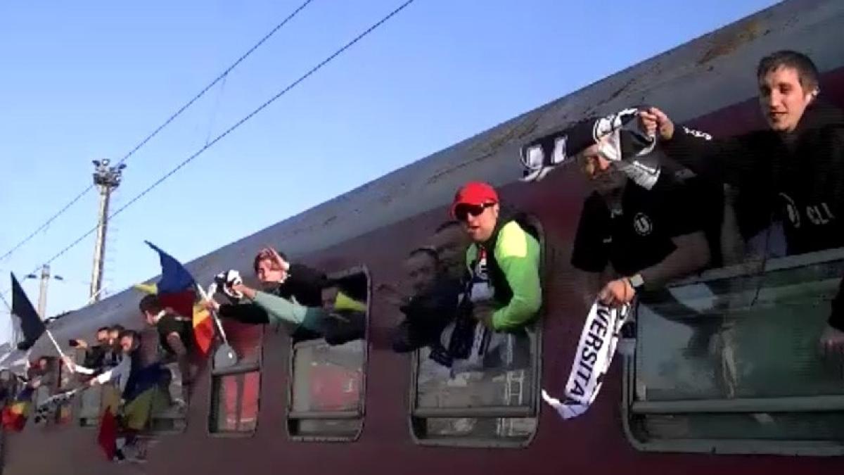 suporteri_u_cluj_19100500