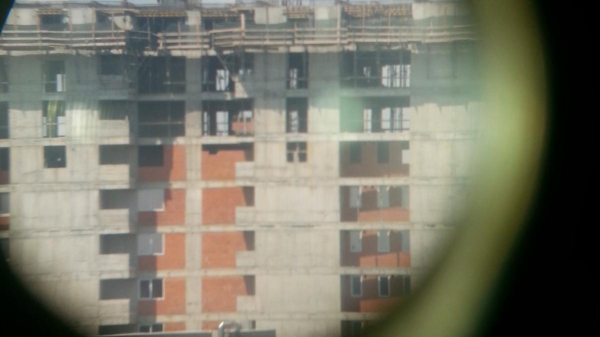 20150531_131448_75710900