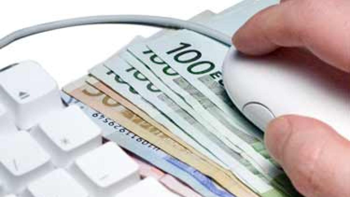 computer_bani_it_sxc_27613100