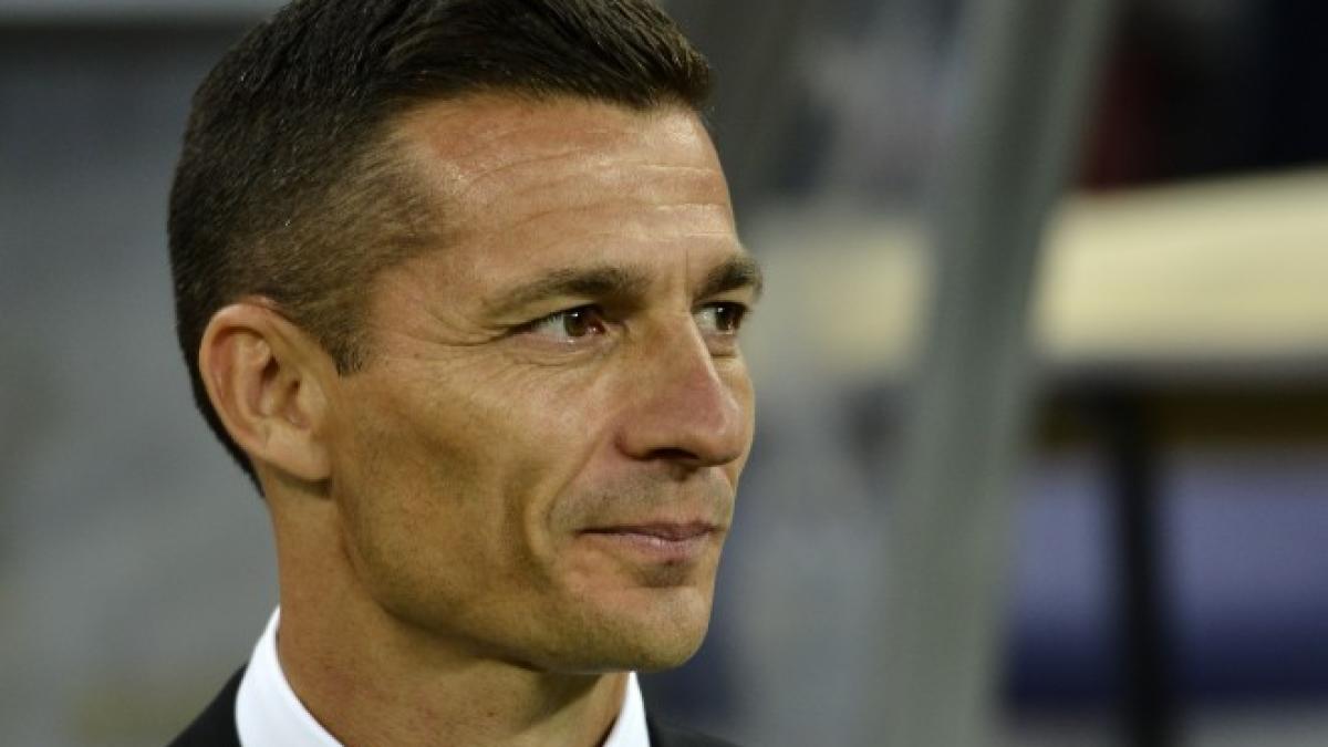 costel_galca_660x400_24035000