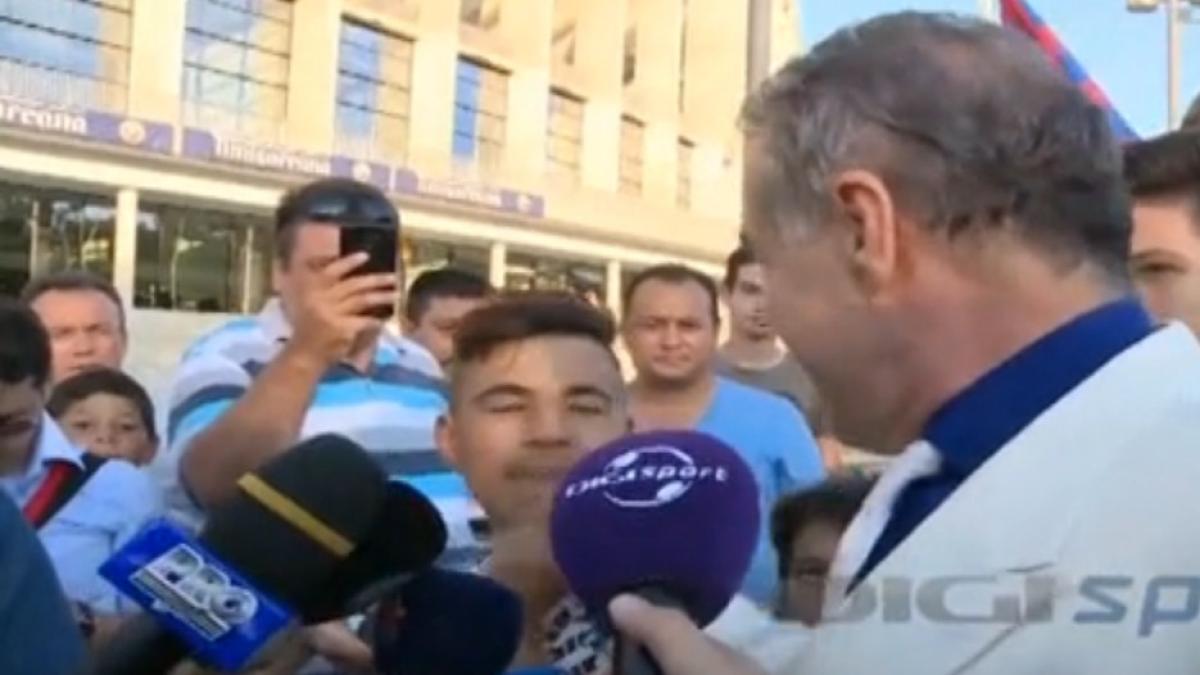 becali_copil_31285400