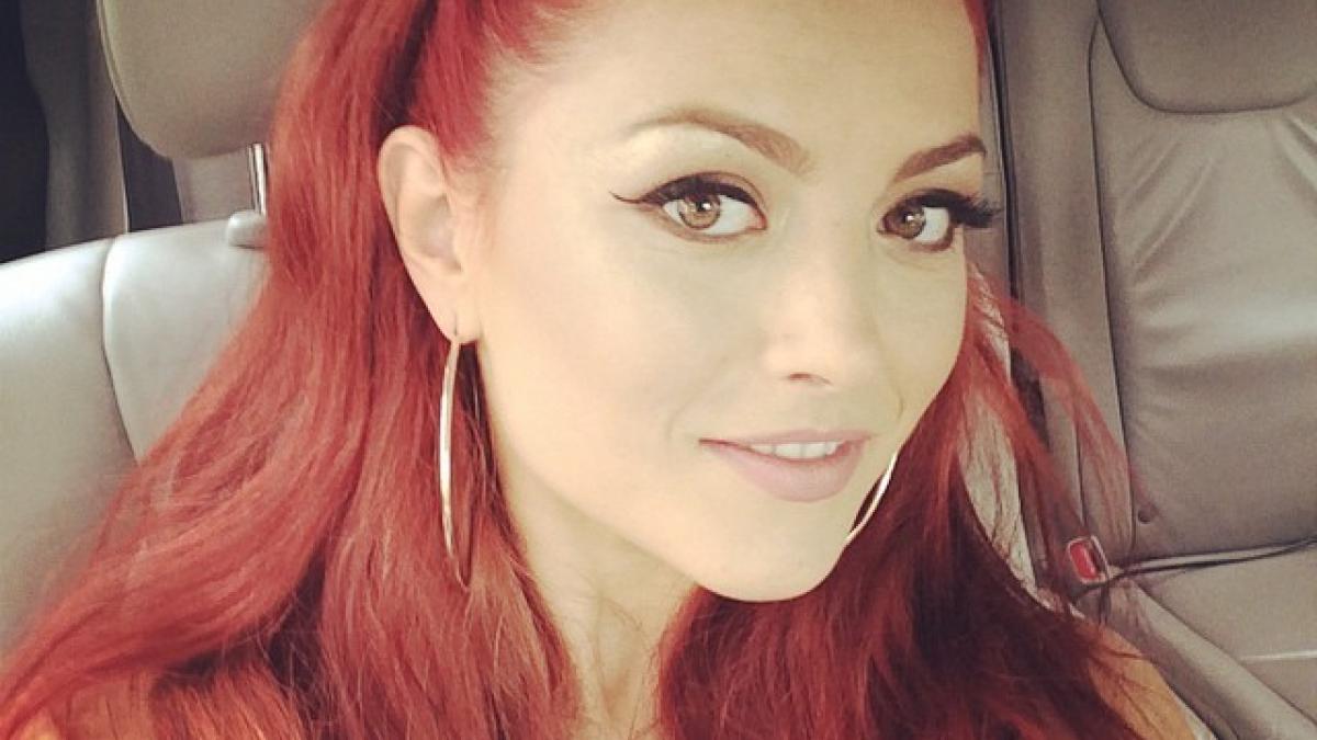 elena_gheorghe_51016400