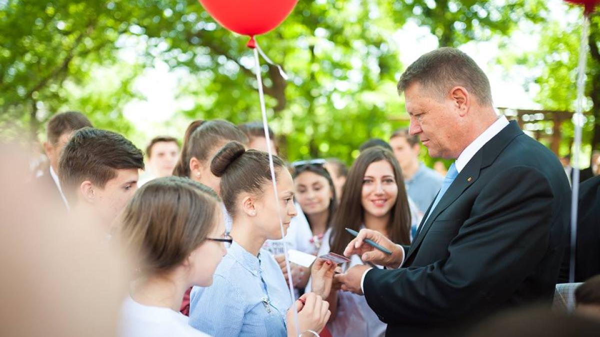 11224877_837075209713065_5017392080600949902_n_88531800