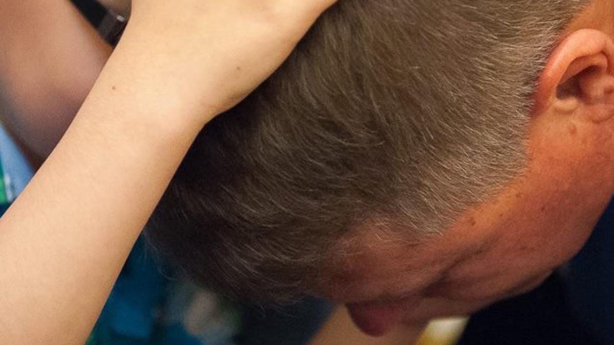 11312912_837074633046456_60244939829848207_o_29317400