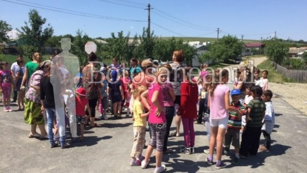 pnl_botosani_ziua_copilului_51582000