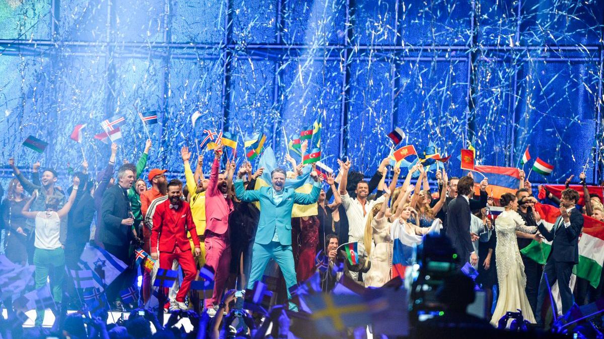 castigatori_eurovision_prima_semifinala_33244700