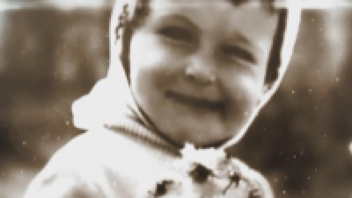 dana_grecu_copil_06285500