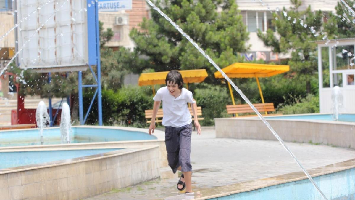 caldura_mare_canicula_hipertensiv_gras_11_1024x682_50400700