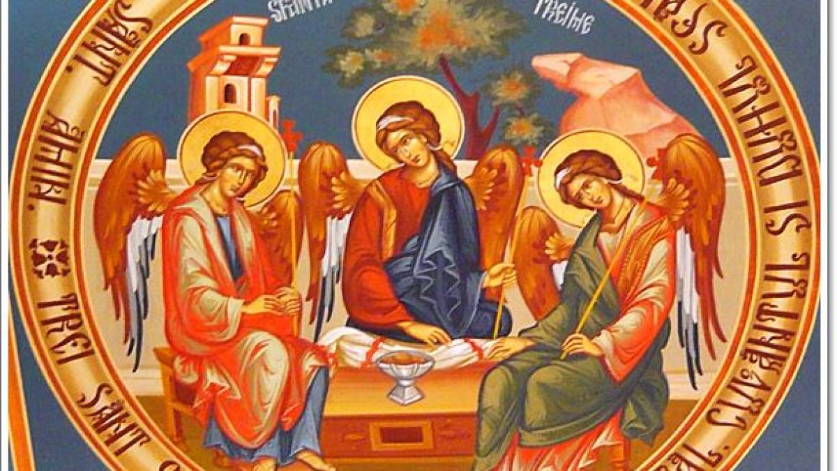 sfanta_treime_bragadiru_00406800