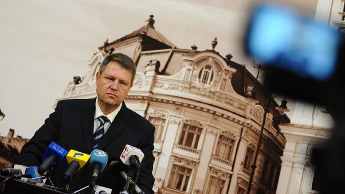 6fe077e62a5b454b2fa4490a24af11c4_88000100_08602900