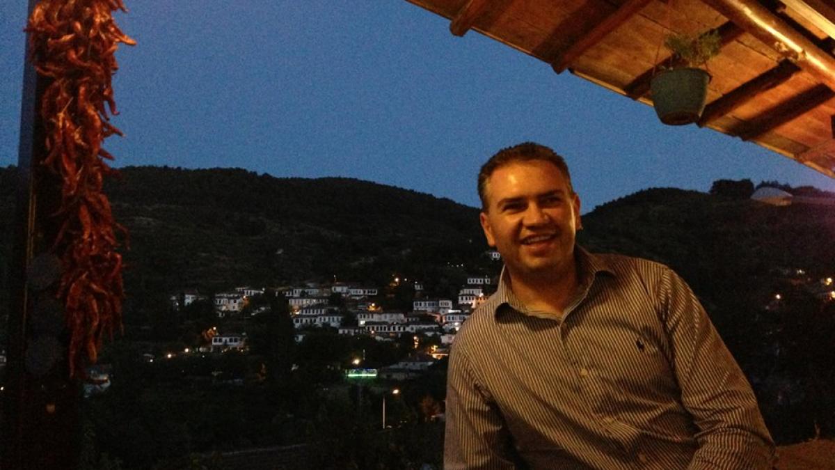 1004452_565373040172720_951398504_n_98248700