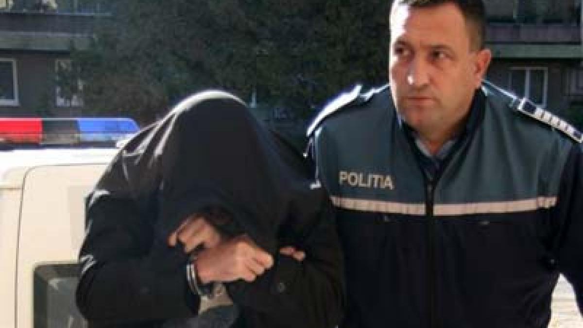 tentativa_omor_32606000