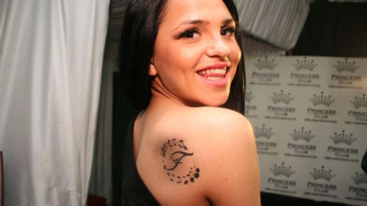 diana_guresoaie_93216300