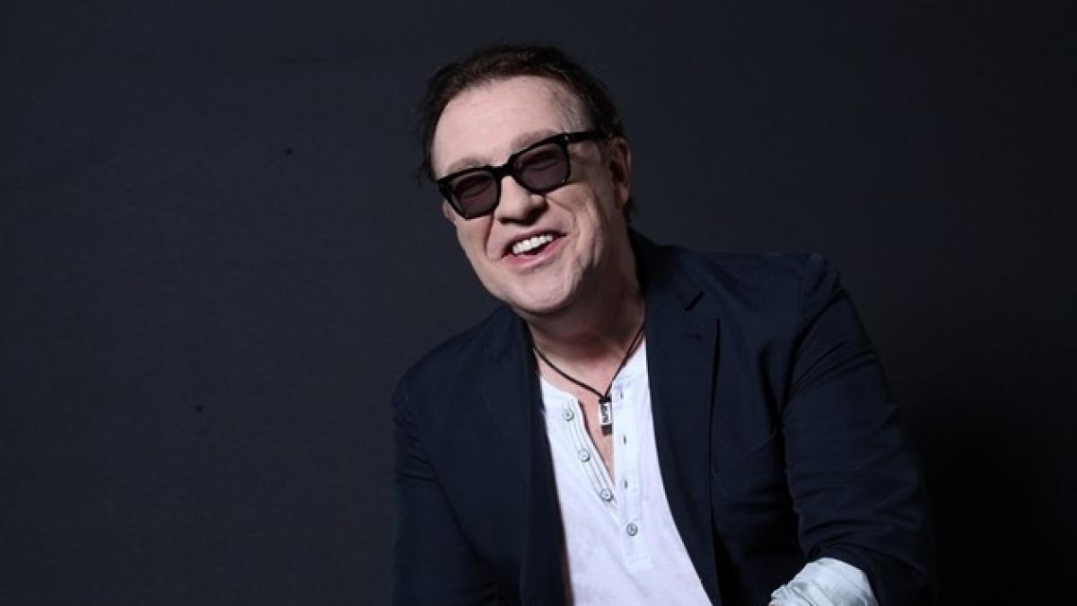 2795947_publimedia_mihai_dascalescu_69547800