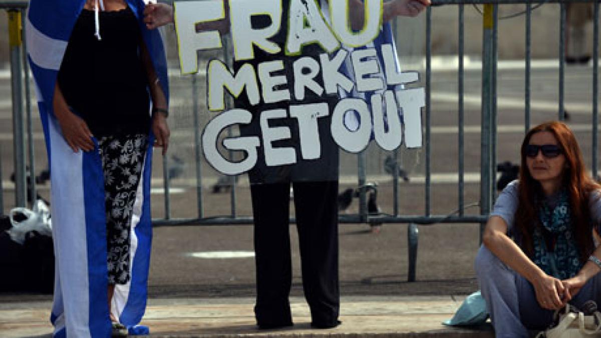 grecia_grexit_04640800